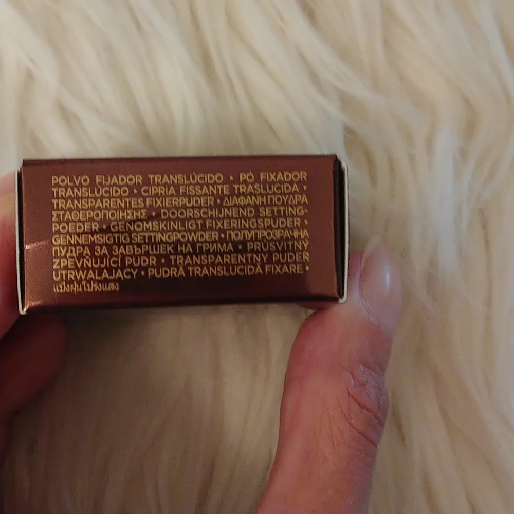 Hourglass 💝nwt price